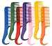 Sporting Goods : Pulling Comb Horse mane & Tail comb Unbreakable Polymar