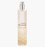 Avon mark Self Sanctuary White Tea-Vanilla Scent Mist