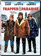 Trapped in Paradise [DVD] [1995] [Region 1] [US Import] [NTSC]