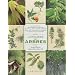Larousse des arbres