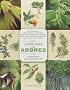 Larousse des arbres