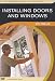 V-Installing Doors & Windo G