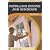 Installing Doors and Windows: with Tom Law
