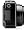 Sigma DP-1 Digital Camera - Black (14MP, 3x Digital Zoom) 2.5 inch TFT