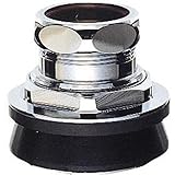 三栄水栓[SANEI] トイレ用品・ボールタップ ロータンク洗浄管 大便器スパッド 【H80-5-32】