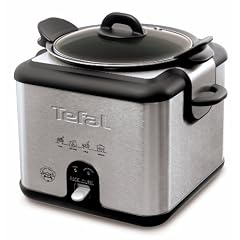 Tefal RK4009 Reiskocher