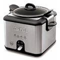 Tefal RK4009 Reiskocher