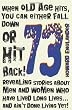 73