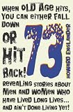 73