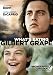 What's Eating Gilbert Grape