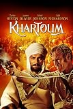 Khartoum