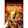 Khartoum