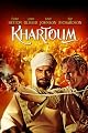 Khartoum
