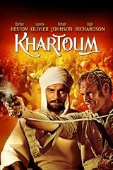 play video on Amazon Video on Demand