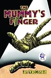 The mummy's finger