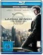 Largo Winch - T�dliches Erbe (2-Disc Special Edition) [Blu-ray]