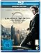 Largo Winch - T�dliches Erbe (2-Disc Special Edition) [Blu-ray]