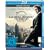 Largo Winch - T�dliches Erbe (2-Disc Special Edition) [Blu-ray]