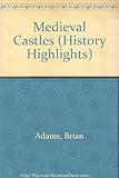 Medieval castles