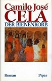 Der Bienenkorb. Roman