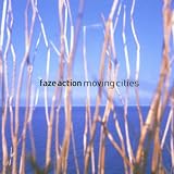 Moving Cities