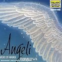 Angeli: Music of Angels