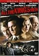 All the King's Men (Special Edition)