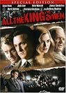 All the King's Men