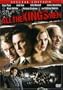 All the King's Men (Special Edition)