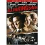 All the King's Men (Special Edition)