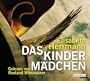 Das Kinderm�dchen
