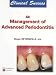 Book Clinical Success in Management of Advanced Periodontitis (Clinical Success)