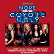 More Music From Coyote Ugly