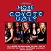 More Music from Coyote Ugly