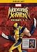 Wolverine and the X-Men: Volumes 1-3