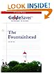 GradeSaver(tm) ClassicNotes The Fountainhead