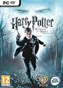Harry Potter : les reliques de la mort - partie 1