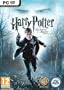 Harry Potter : les reliques de la mort - 1er partie