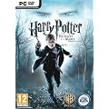 Harry Potter : les reliques de la mort - partie 1