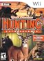 North American Hunting Extravaganza