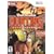 North American Hunting Extravaganza