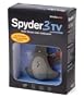 Colorvision, SPYDER3 Tv, Colorimeter