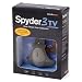 Colorvision, SPYDER3 Tv, Colorimeter