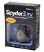 Colorvision, SPYDER3 Tv, Colorimeter Colorvision, SPYDER3 Tv, Colorimeter