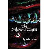 The Nefarious Tongue