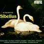 Classic Sibelius