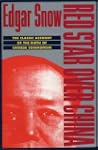 Red Star over China: The Classic Acco...