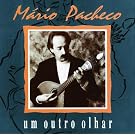 Um Outro Olhar