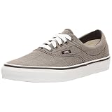 Vans Era Baskets mode mixte adulte