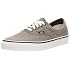 Vans Era Baskets mode mixte adu